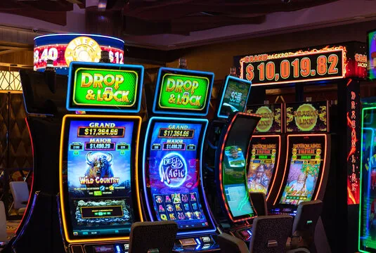 亿兆娱乐 - 亚洲领先的在线娱乐平台，提供安全、可靠、多样化的顶级游戏体验。